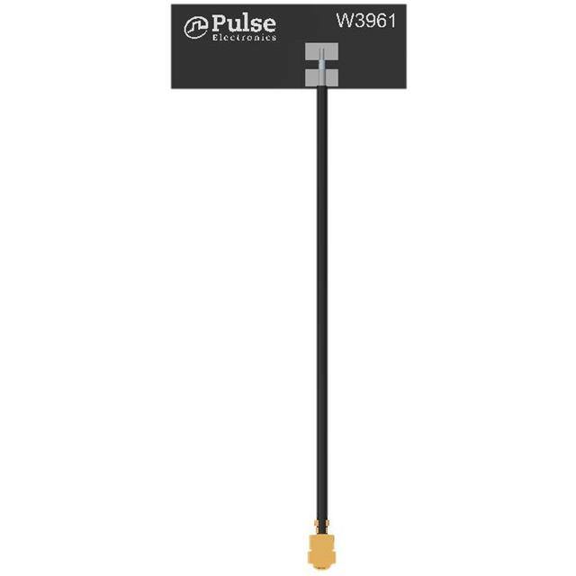 W3961B0100 Pulse Electronics  HF-Antennen